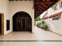 Yugi Gardens (D16), Semi-Detached #559384051